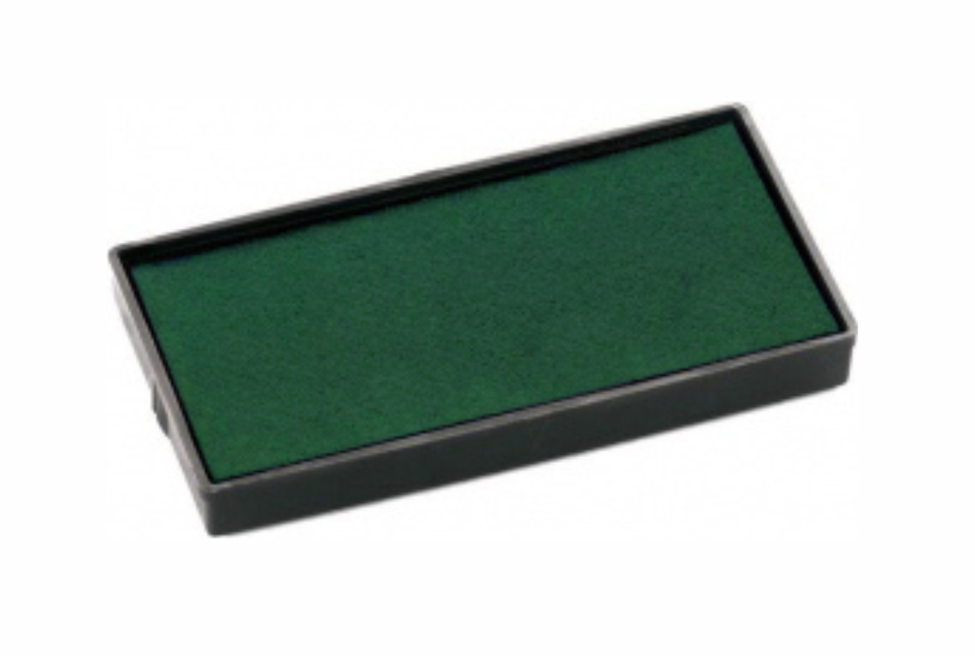Подушка змінна для R38, зелен. Colop - фото 1