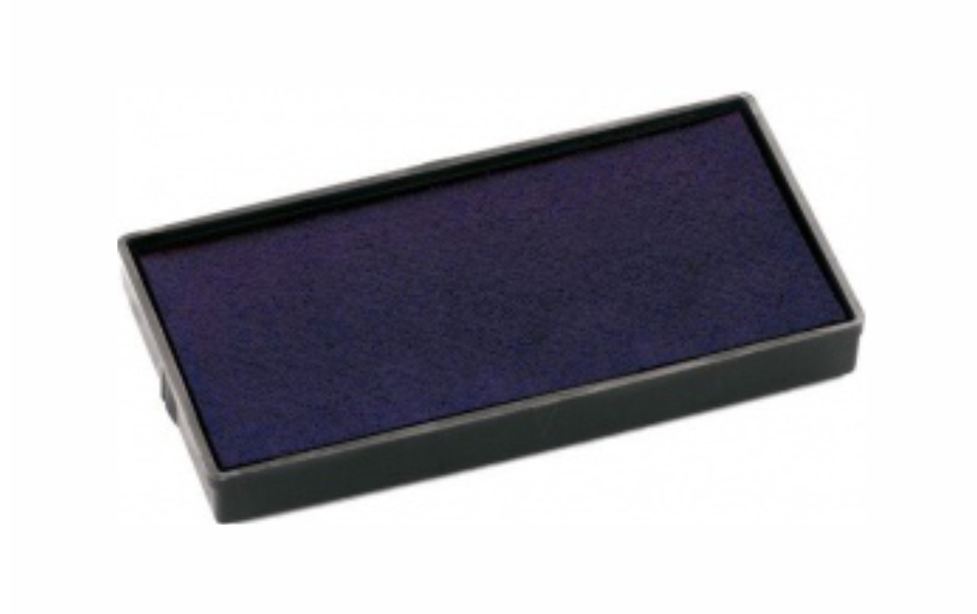 Подушка сменная для R38, фиолет. Colop - фото 1