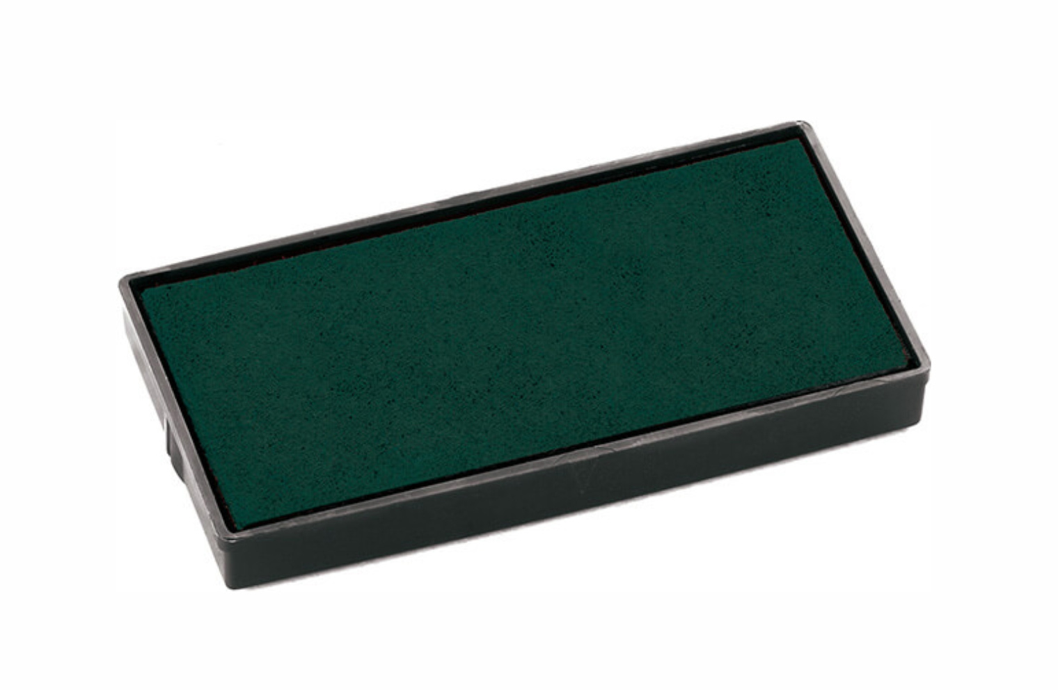 Подушка сменная для R40, RС40, зелен. Colop - фото 1