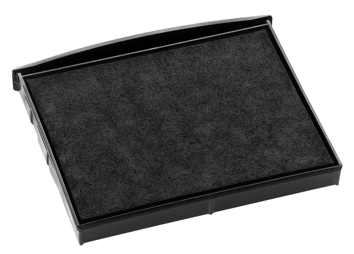 Подушка сменная для 2860, 2800, черн. Colop - фото 1