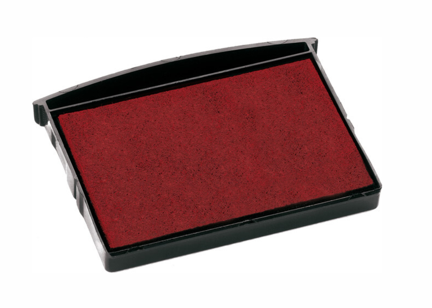 Подушка змінна для 2860, 2800, черв. Colop - фото 1