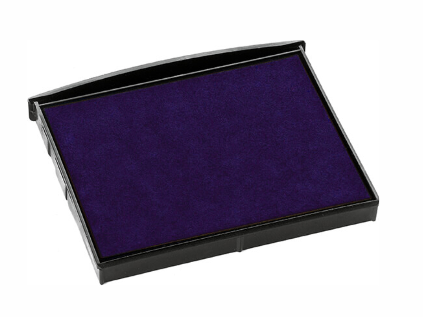 Подушка сменная для 2860, 2800, фиолет. Colop - фото 1