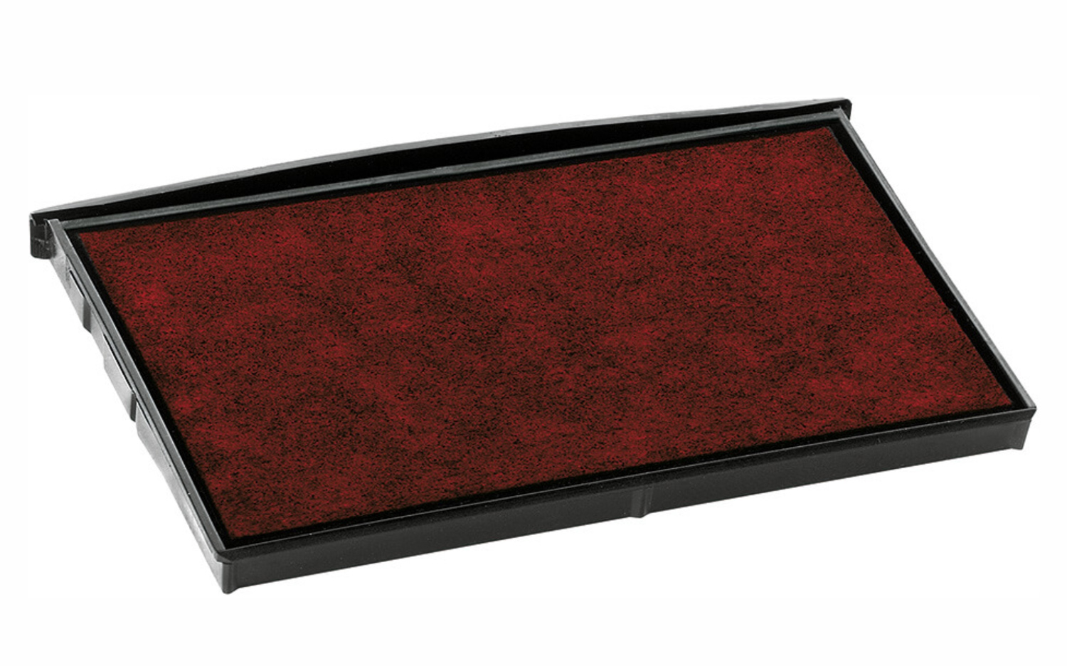 Подушка сменная для 3960, 3900, красн. Colop - фото 1