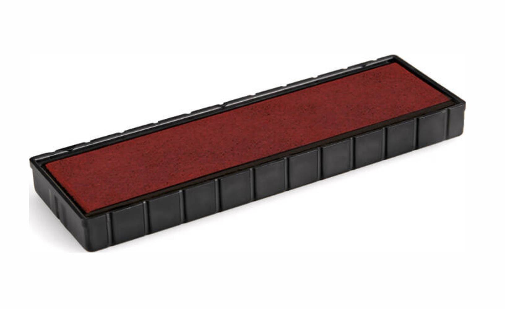 Подушка сменная для R25, красн. Colop - фото 1