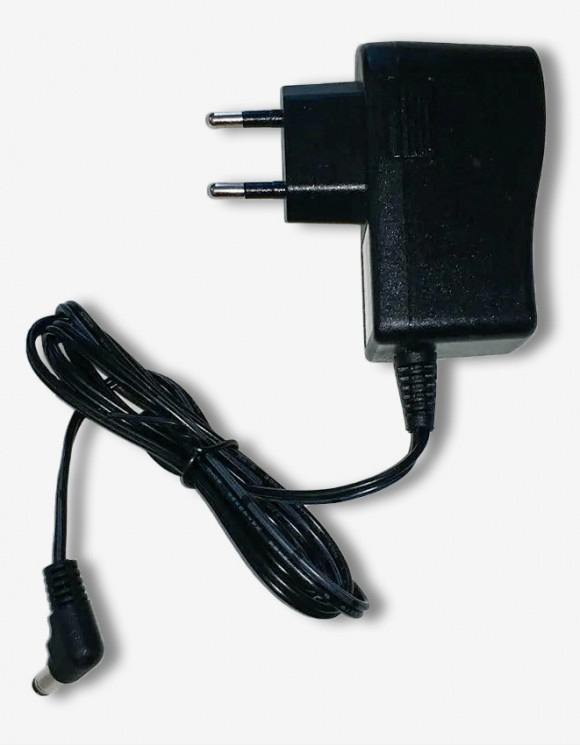 Стійка з сенсорним дозатором для антисептика, 