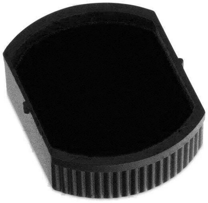 Подушка сменная для R17, черн. Colop - фото 1