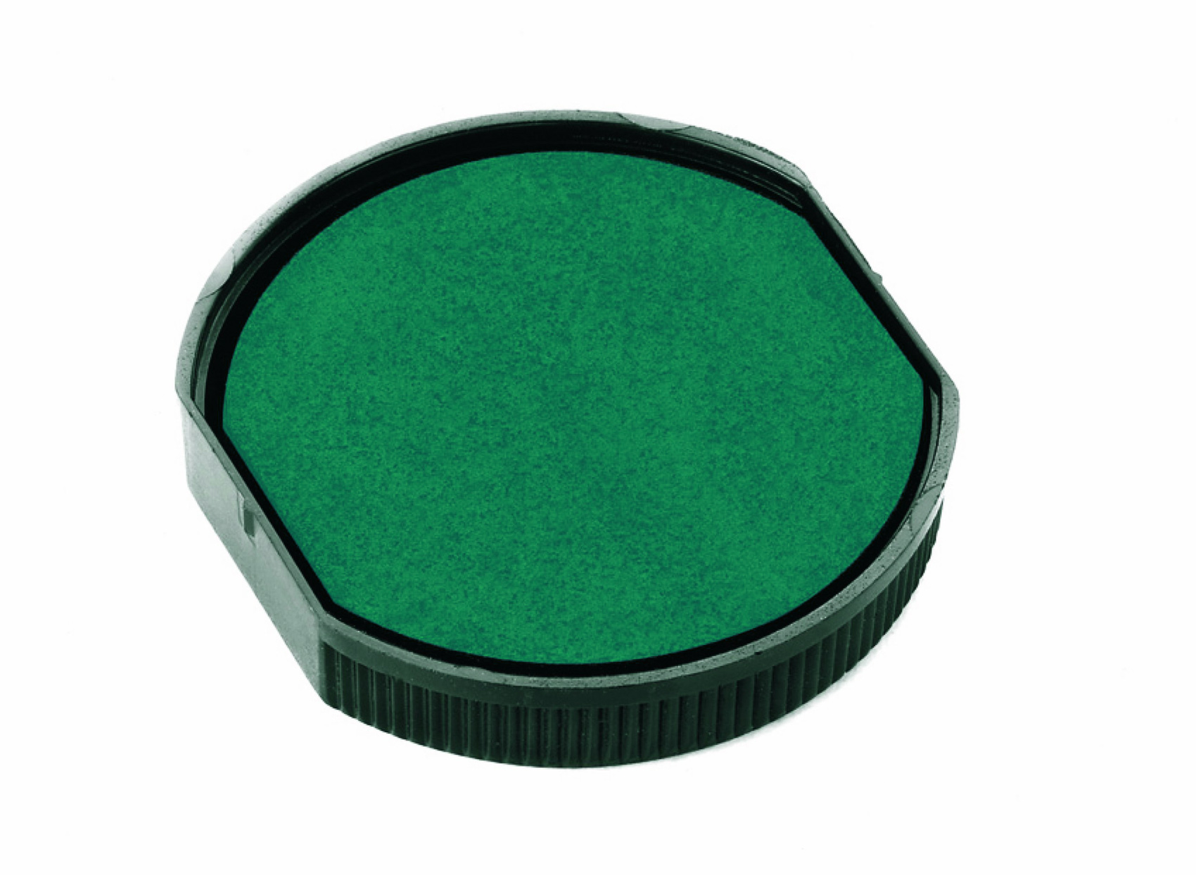 Подушка змінна для R24, зелен. Colop - фото 1