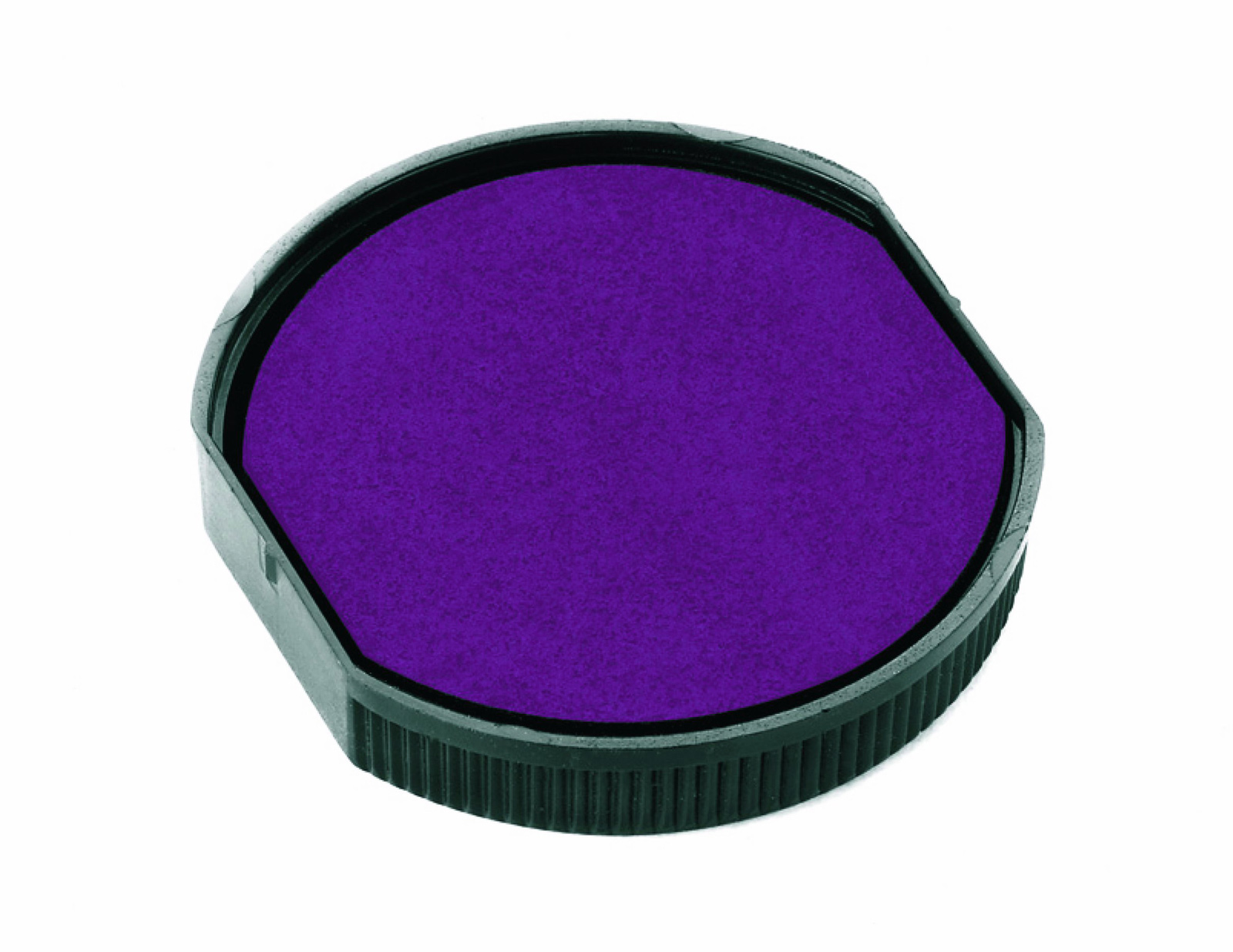 Подушка змінна для R24, фіолет. Colop - фото 1
