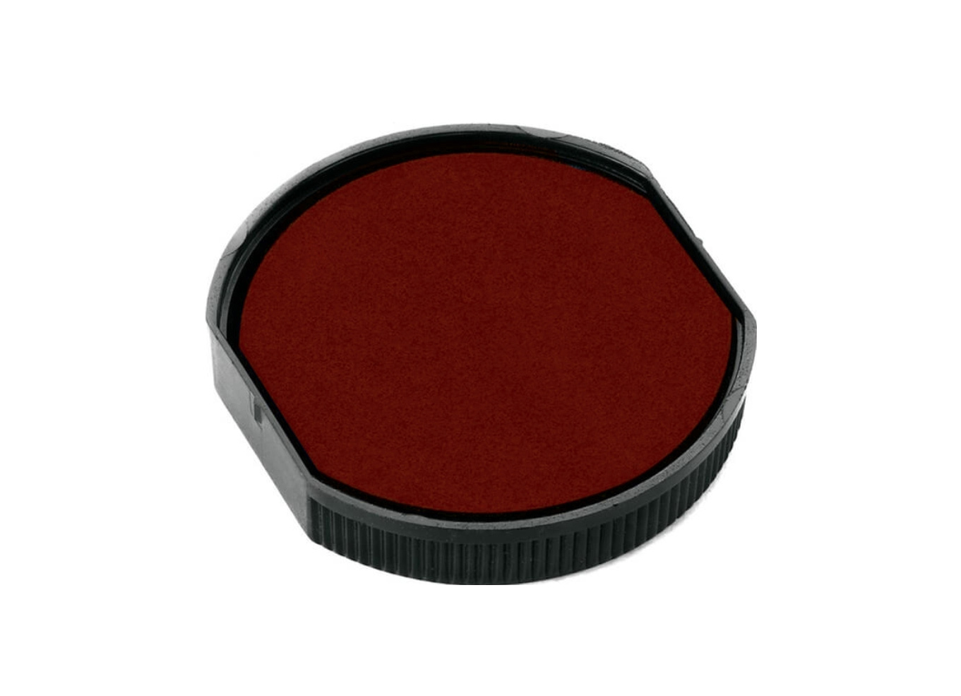 Подушка змінна для R45, R2045, черв. Colop - фото 1