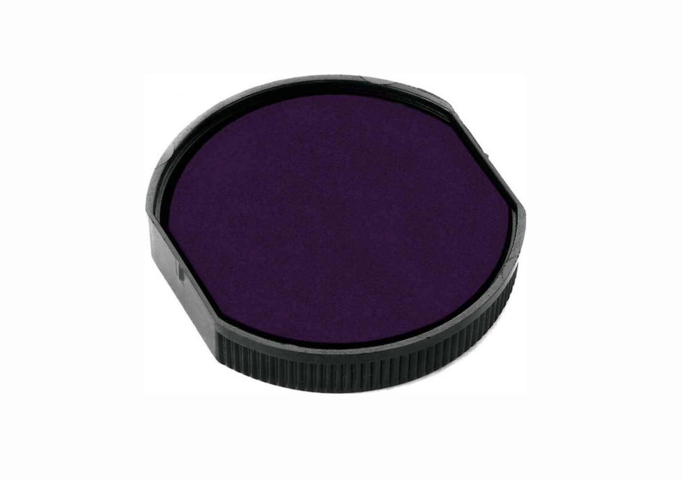 Подушка сменная для R45, R2045, фиолет. Colop - фото 1