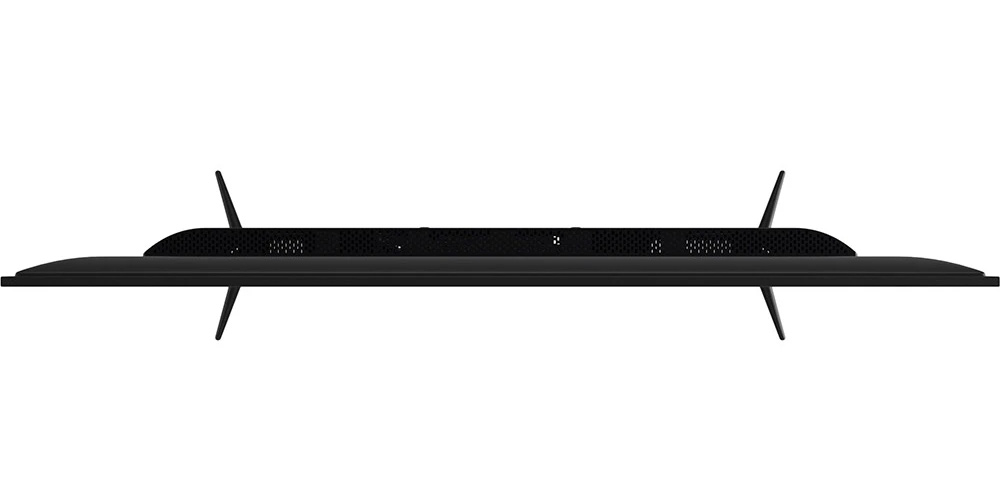 Телевізор ERGO 50DUS6000, чорн. Ergo - фото 4