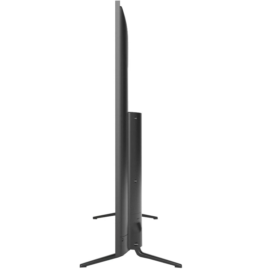 Телевізор ERGO 50DUS6000, чорн. Ergo - фото 5