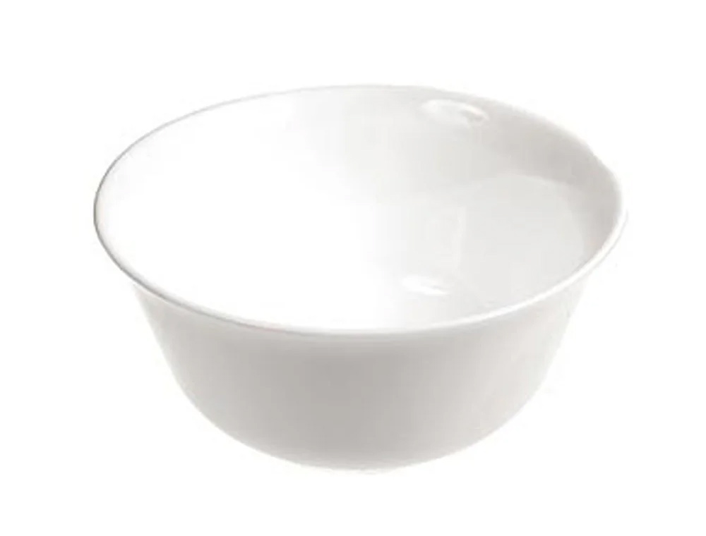 Салатник CARINE,12см., бел. Luminarc - фото 2