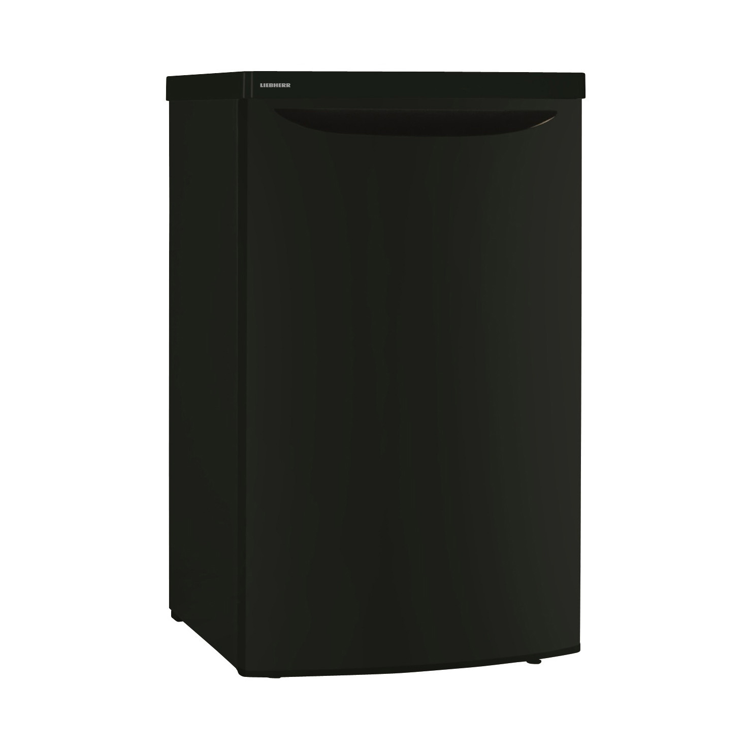 Холодильник двухкамерный CT 2131, бел. Liebherr - фото 2