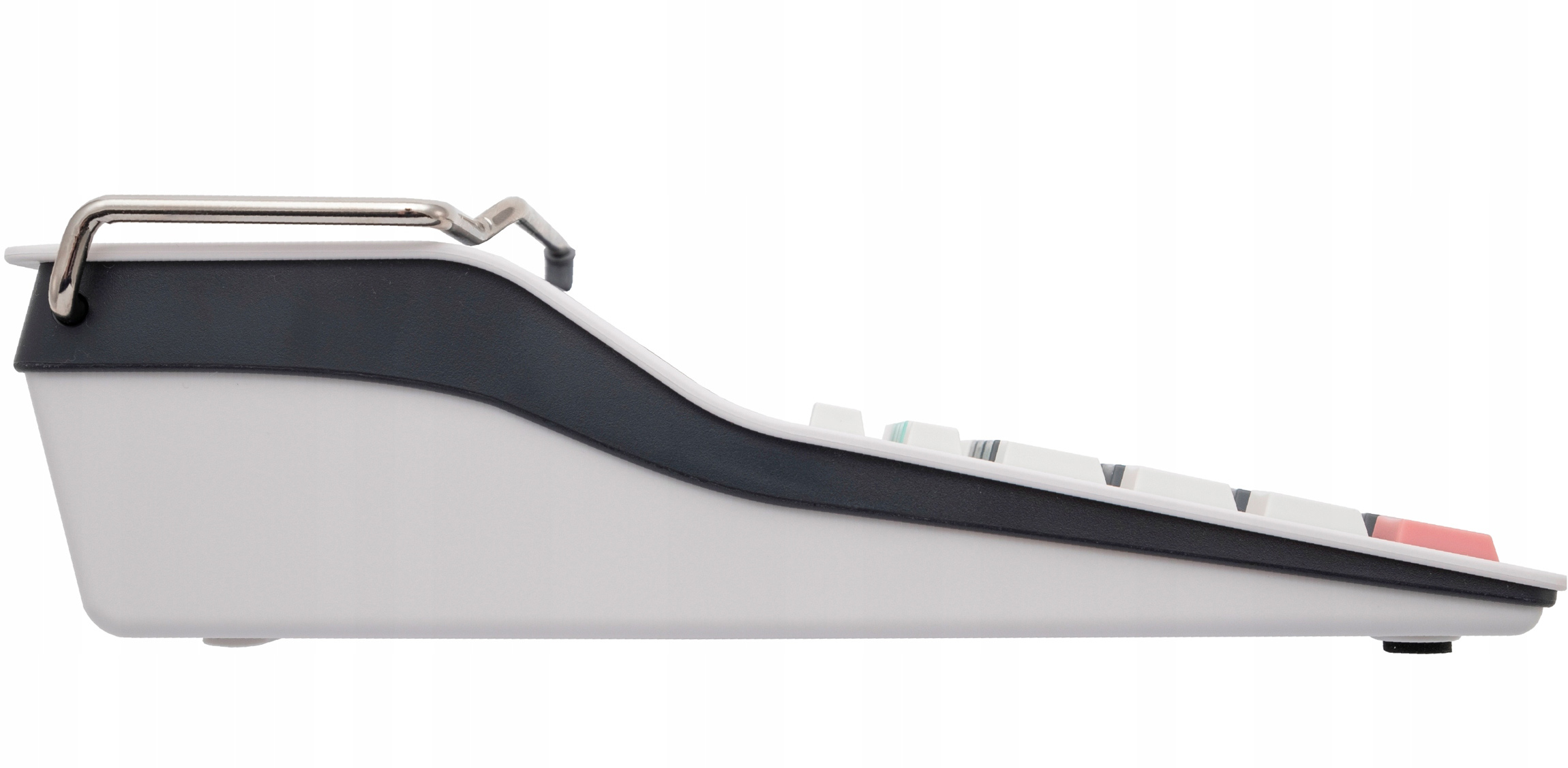 Калькулятор CX-32N, 12 розрядів, 226х147х68мм., біл. Citizen - фото 2