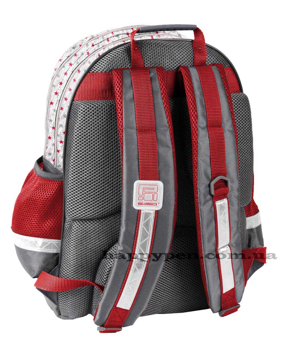 Рюкзак STUDIO PETS PEJ-116 Paso - фото 2