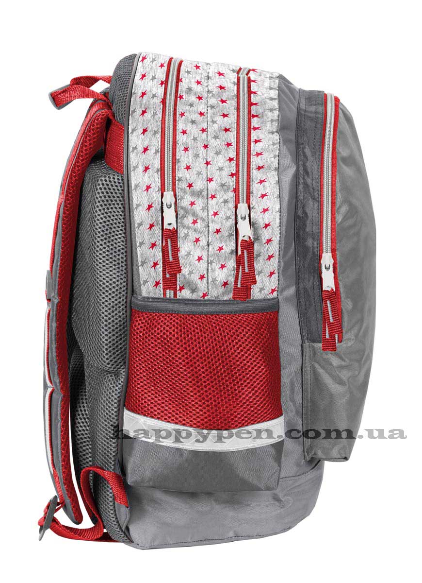 Рюкзак STUDIO PETS PEJ-116 Paso - фото 3