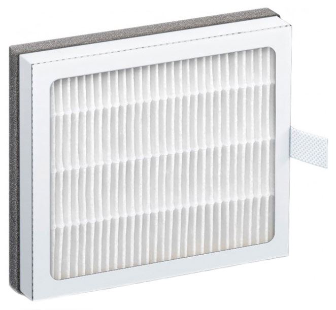 Фільтр для очисника повітря CH-3330E3в1 CH-PH2240W Como Cooper&Hunter - фото 2