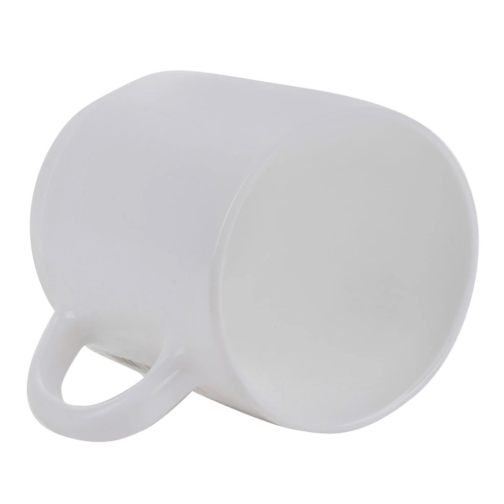 Чашка ZELIE,  290мл., біл. ARCOPAL - фото 3