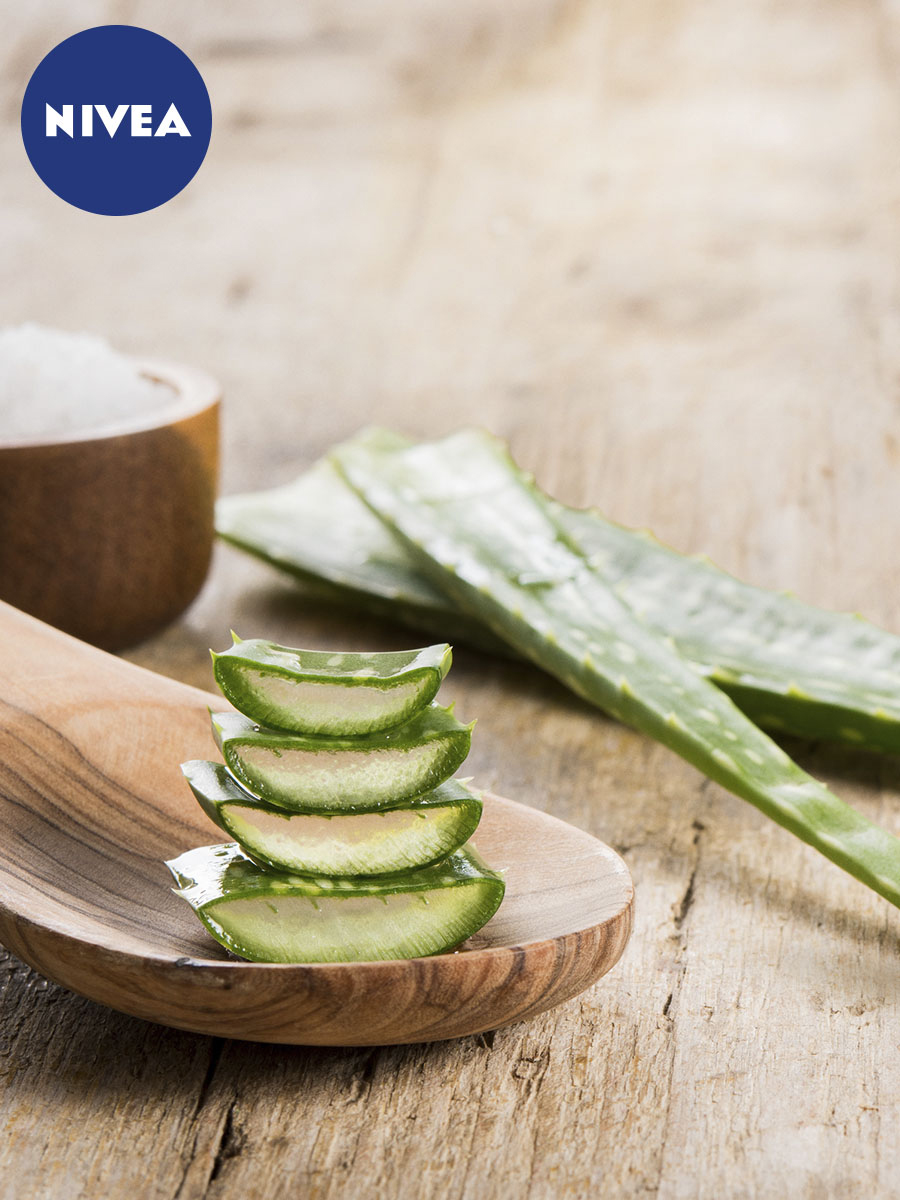 Крем для рук Nivea Зволоження та м'якість, 75мл. Nivea - фото 3