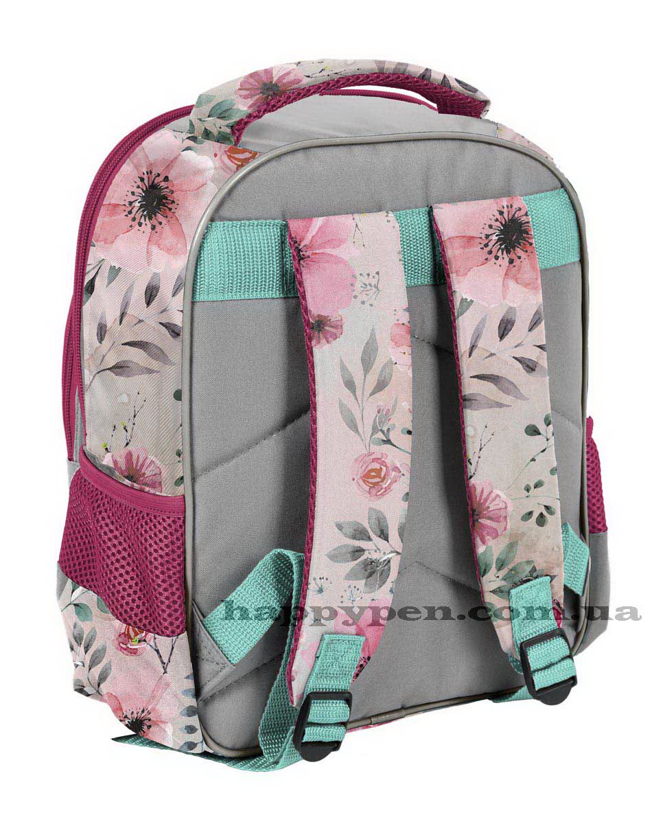 Рюкзак 18-337PS Paso - фото 2