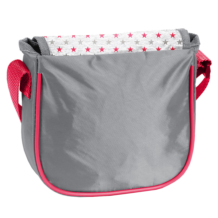 Сумочка STUDIO PETS PEJ-302 Paso - фото 1