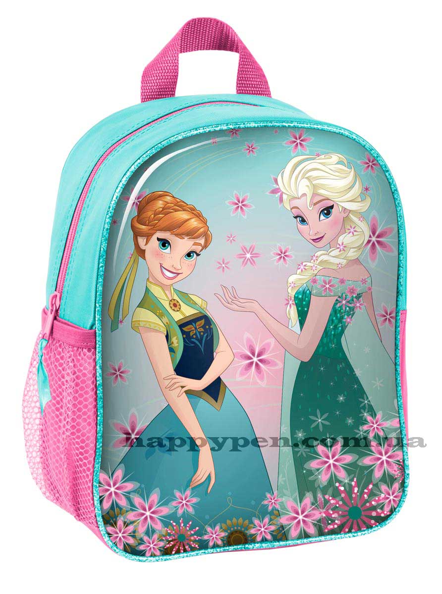 Рюкзак FROZEN DRL-303 Paso - фото 1