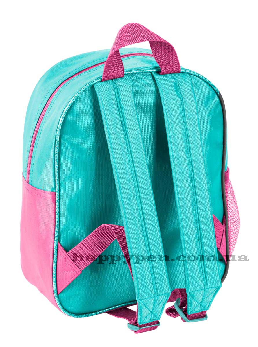 Рюкзак FROZEN DRL-303 Paso - фото 2