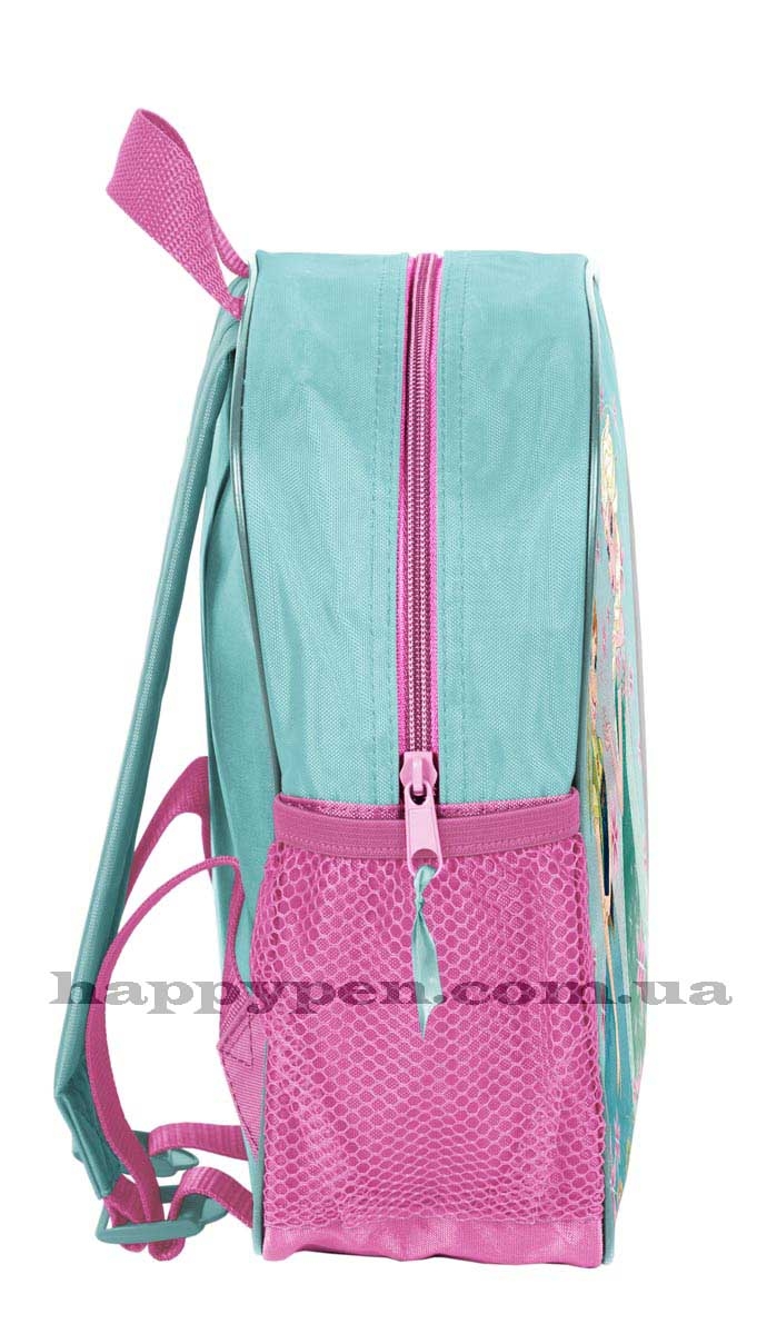 Рюкзак FROZEN DRL-303 Paso - фото 3