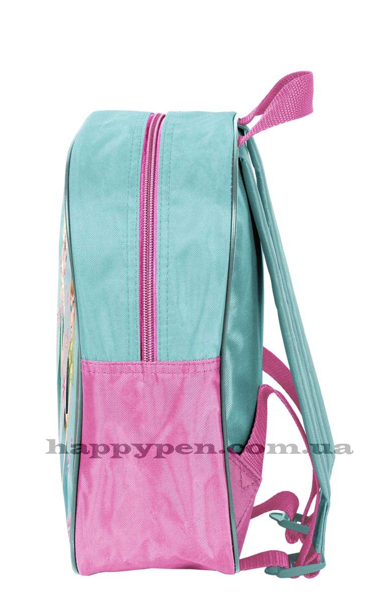 Рюкзак FROZEN DRL-303 Paso - фото 4
