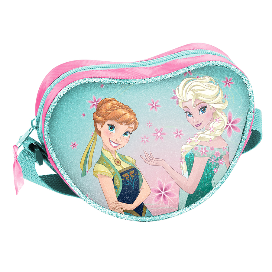 Сумочка FROZEN DRL-301 Paso - фото 1
