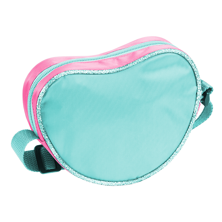 Сумочка FROZEN DRL-301 Paso - фото 2