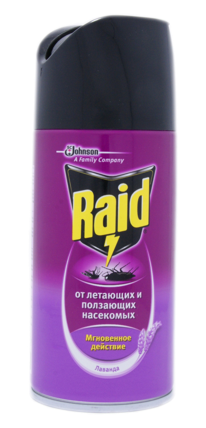 Raid от летающих и ползающих. Рейд от насекомых. рейд от ползающих насекомых. рейд от моли. от летающих и ползающих.