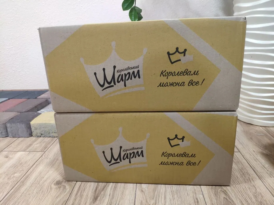 Конфеты Королевский шарм с ореховой начинкой, 2,2кг. АВК - фото 2