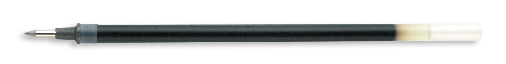 Стержень гелевий для BL-G3-38 0,38мм., син. Pilot - фото 1