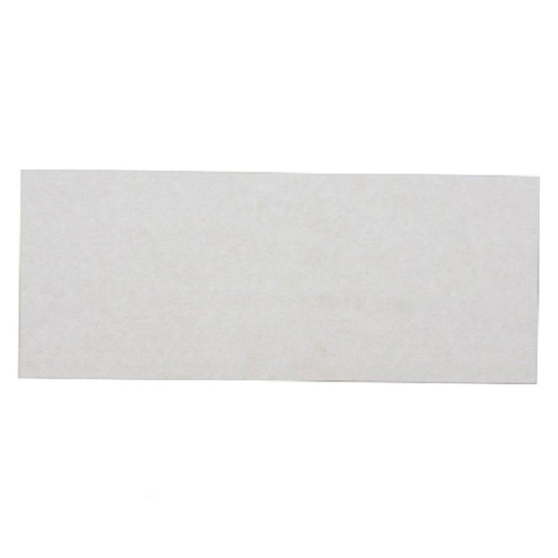 Підкладка на 200 грн. чиста 148х75мм., нова, 500шт/уп. Україна - фото 1