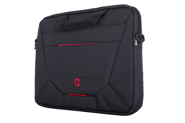 Сумка для ноутбука 16