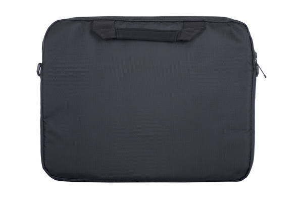 Сумка для ноутбука 16