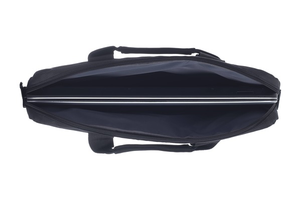 Сумка для ноутбука 16