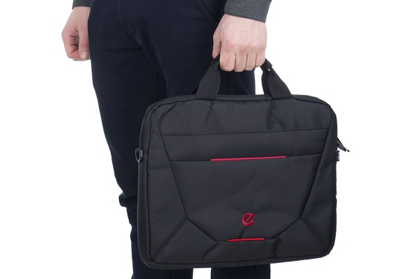 Сумка для ноутбука 16