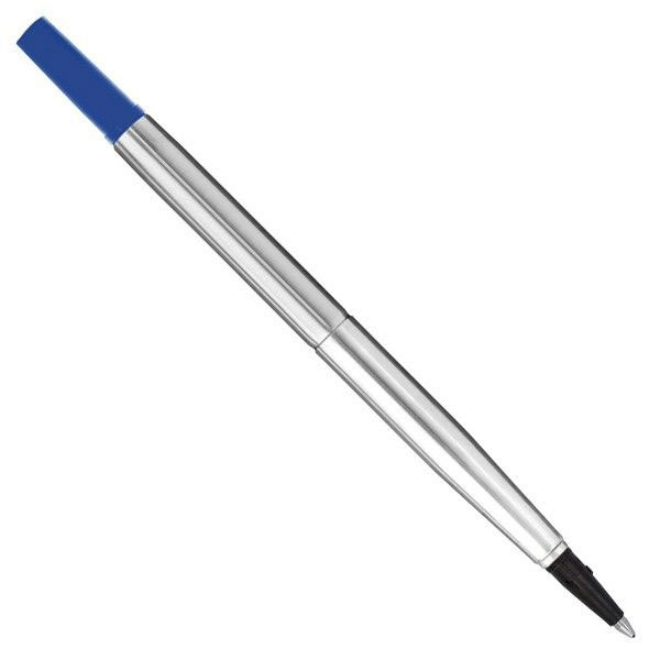 Роллер  Urban Metro Metallic CT Parker - фото 1