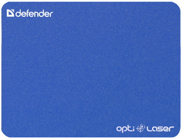 Килимок для 