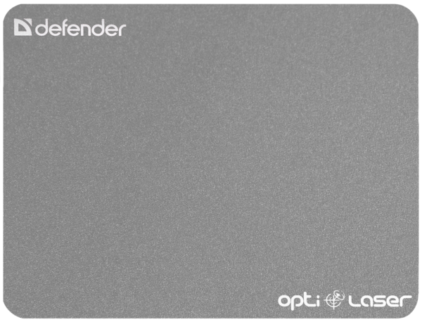 Килимок для 