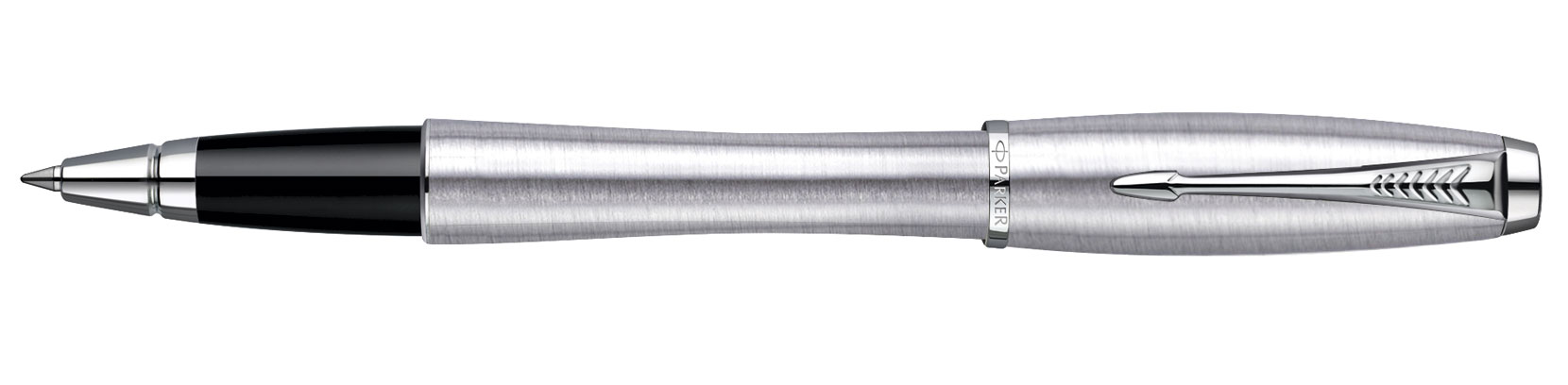 Роллер  Urban Metro Metallic CT Parker - фото 3