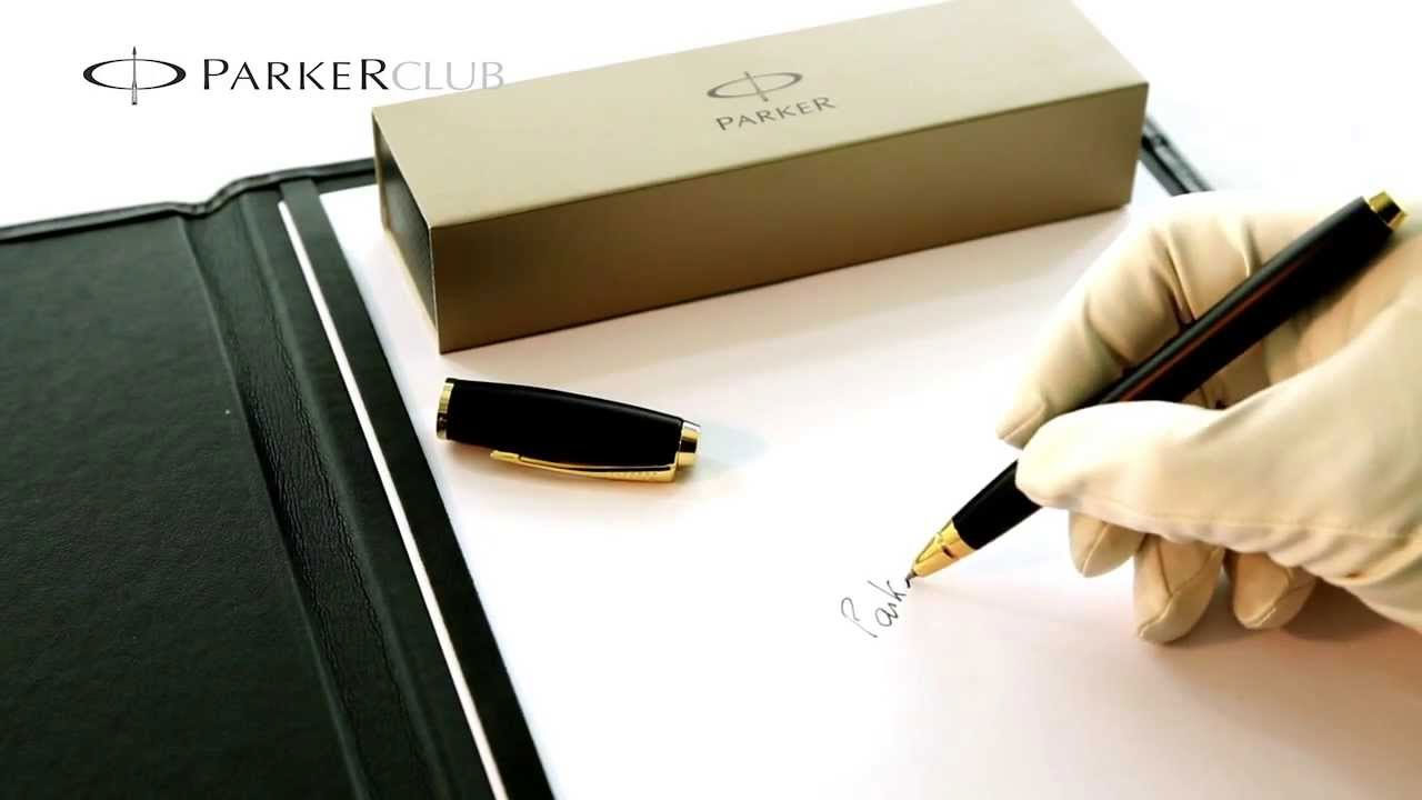 Роллер Urban Muted GT, чорн. Parker - фото 2