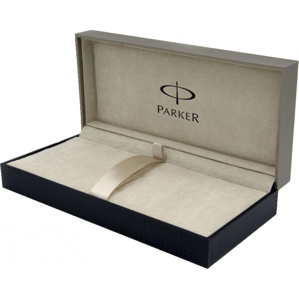 Роллер Urban Night Sky CT, син. Parker - фото 2