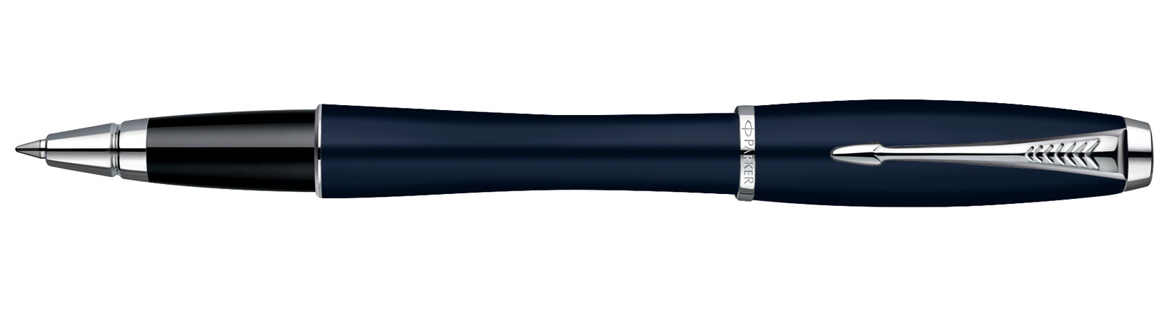 Роллер Urban Night Sky CT, син. Parker - фото 3