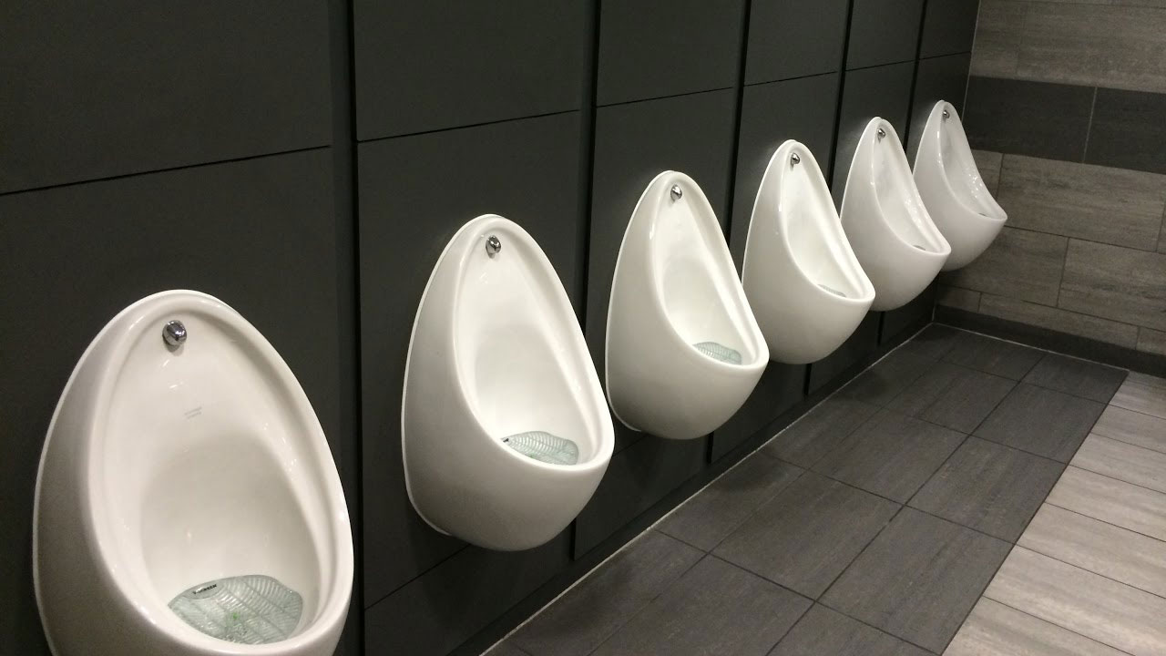 Освіжувач-решітка для пісуарів Тайвань - фото 1