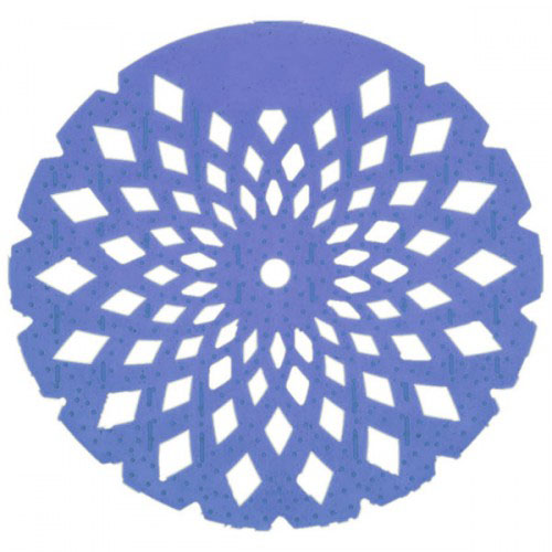 Освіжувач-решітка для пісуарів Тайвань - фото 2