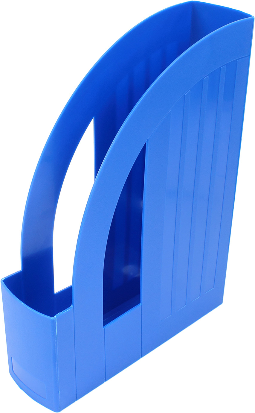 Лоток вертикальний, син. Арніка - фото 1